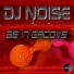 DJ Noise