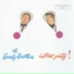 The Everly Brothers