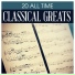 The Symphonic Strings