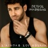 Petros Iakovidis