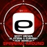 Scott Brown, Al Storm, Euphony feat. Danielle