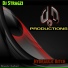 DJ Stragzi