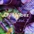 Chill Vibez