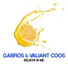 Gabros