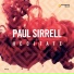 [HCF] Paul Sirrell