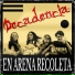 Decadencia CL