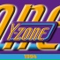 Y-Zone