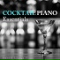 Smooth Lounge Piano