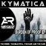 Kymatica
