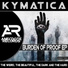 Kymatica