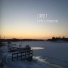 Lossi T feat. Bomstikidi