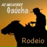 Portal Gaúcho