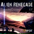 Alien Renegade
