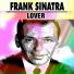 Frank Sinatra