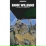 Hank Williams