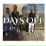 Capo feat. Quay Loc