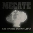 Mecate