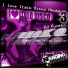 DJ Funsko