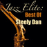 Steely Dan