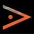 Pacifica Music