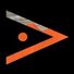 Pacifica Music