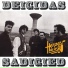 Deicidas