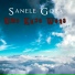 Sanele Goba