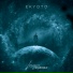 Leagan Starchild feat. Mangaliso Asi, DemiMa