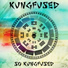 KungFused feat. Cancro