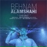 Behnam Alamshahi