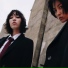 astray044
