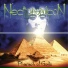 Necronomicon