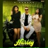 G Sandhu feat. Niharikaa Agrrwal