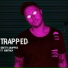 Dretty Snapped feat. Huntaka