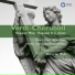 Riccardo Muti feat. Agnes Baltsa, Renata Scotto