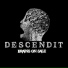 Descendit