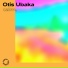 Otis Ubaka