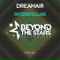 DreamAir