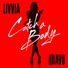 Livvia feat. Quavo