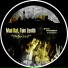SOTL Minimal Techno vol.6 (April 2013)