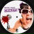 Rafael Paste feat. Caio Whitacker
