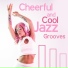 Everyday Jazz Academy