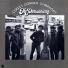 The Persuasions