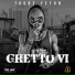 Togbe Yeton