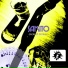 Sakito