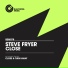 Steve Fryer