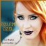 Özlem Özel