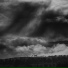 Meditation, Rainy Sounds, Spa Relaxation