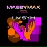 Massymax