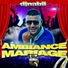 DJ Nabil